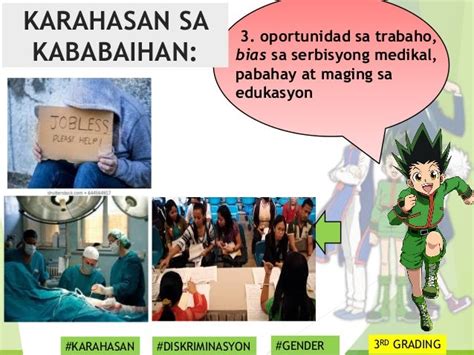 halimbawa ng karahasan|Tungkol sa karahasan sa tahanan at pamilya .